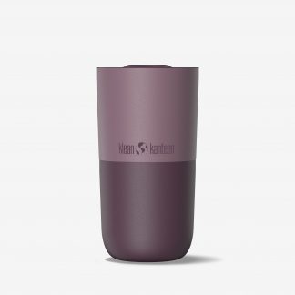 Klean Kanteen - 16oz Rise Tumbler